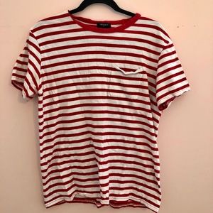 Men's Forever21 Tshirt